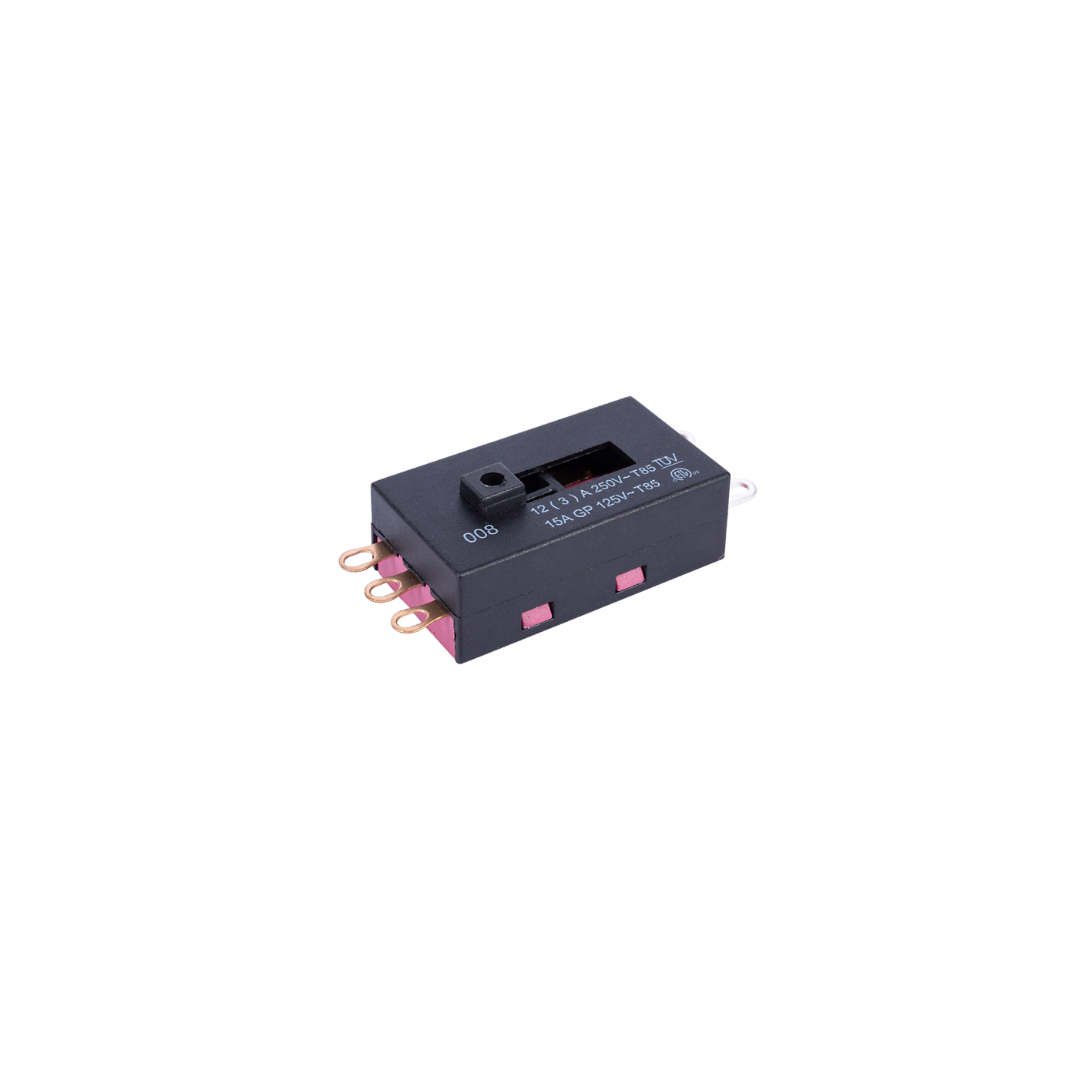 SL-401